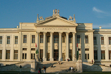 szeged