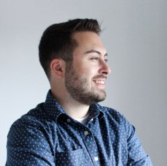 Zsolt