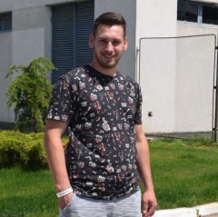 Máté