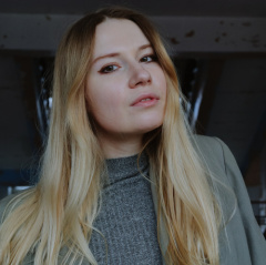 Lili