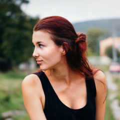 Virág