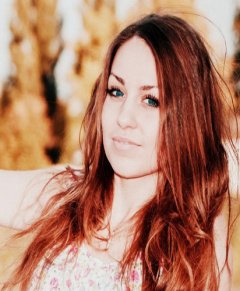 Eszter