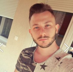 Adam