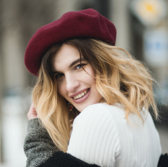Lili