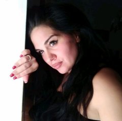 Laura