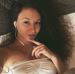 Nóra