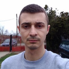 Zsolt
