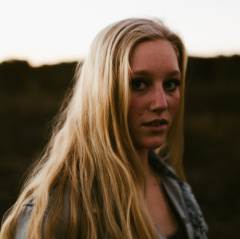 Fanni