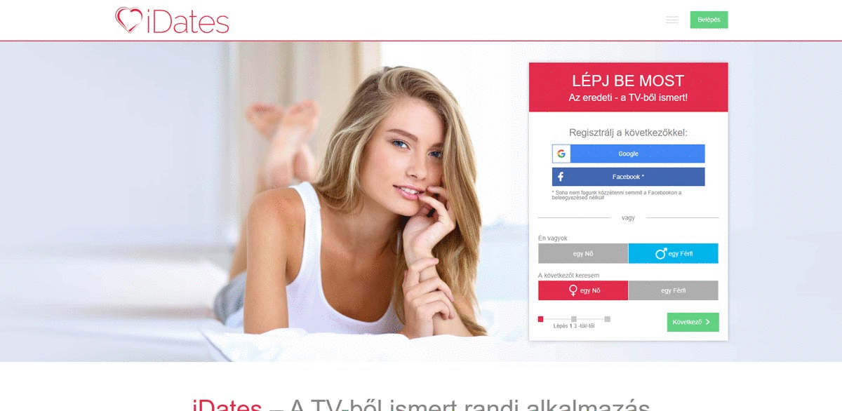 abc know enni egy lakást