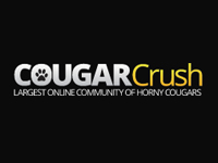 CougarCrush