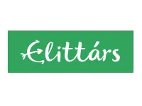 elittárs ára