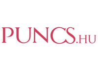 Puncs.hu