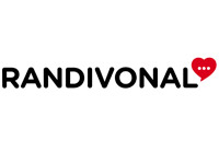 Randivonal