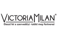 Victoria Milan