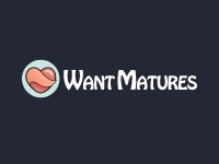 WantMatures