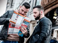 article thumbnail