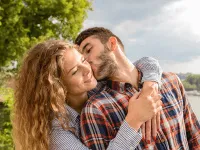 leszbikus keresztény társkereső weboldalak csatlakozni egy sráchoz, mielőtt randi